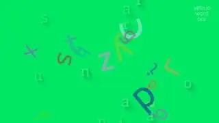 SUPRARATIONAL - HOW TO PRONOUNCE IT?