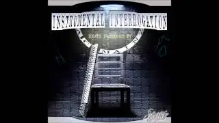 SKRAPZ NO INTRODUCTION | CYPHER INSTRUMENTAL