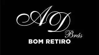 Janeiro Profético | 14/01/26 | 19h30