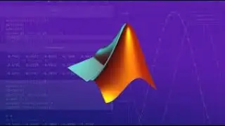 &iquest;C&oacute;mo hallar las constantes PID? | Matlab