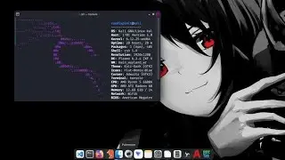 Introduction to Malware analysis 