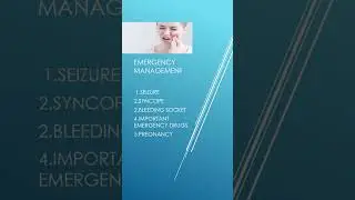 MPPSC Dental Surgeon interview short guide