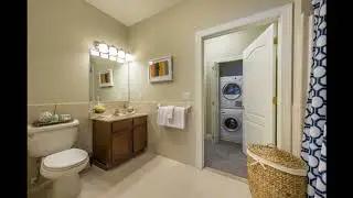 The Cove at Riverwinds | Come See Our Amenities