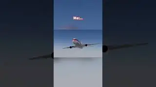 bob can sorry for bad quality #aircraftcrash #aviation #aviationaccident #warthunder #planetalk