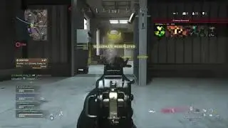 Warzone Death comm / chat so funny even Dr.Disrespect would laugh 😂 call of duty rebirth island 🏝