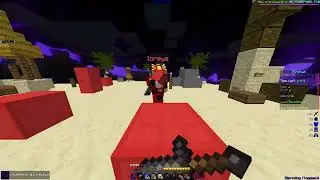 top 5 texture pack 1.8.9