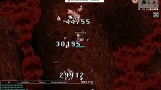 Cheapest Rebellion Farming LimitRo Guide For Beginner