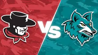 Glendale @ Chandler Gilbert Women's Basketball