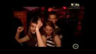 Club Rotation - DJ Joci T&aacute;pi&oacute;bicske [1.r&eacute;sz]