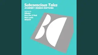 Dopa Mine (Rich Curtis Remix)