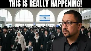 Bible Prophecy Is Being Fulfilled Now!