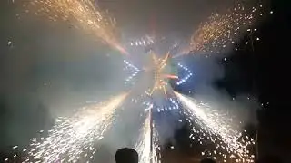 Peruru kapu yuvasena Banasancha
