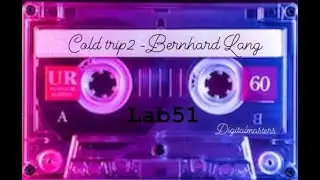 LAB51 performs three songs from 