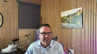 Maat Legal at ABA Tech 2025: Real Legal Tech Wins, Chatbots, and the WealthCounsel Confrontation