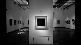 ELECTRO NOISE - all models