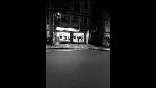 OCRAM - Beverly (Prod.by Diiirty8)