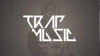BeazyTymes x TroyBoi - Cannon