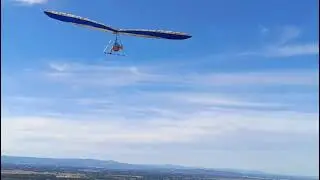 volaré.....oh, oh