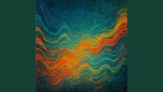 Change the Frequency