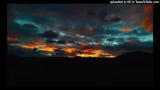 Tropical Bleyage - Eclipse (Transient Disorder Remix)