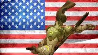 Is That a Pro Genji?