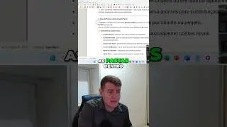 Como Usar Proxy com Dolphin Anty Para Conting&ecirc;ncia no Facebook &ndash; Passo a Passo
