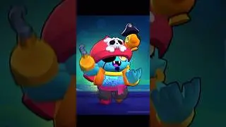 Pirate Gene Gameplay