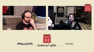 Kaplan's Exit | Technical Alpha