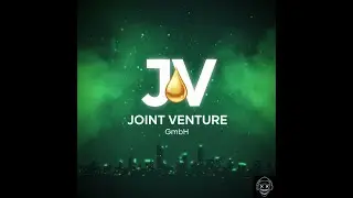 Uncle Bongsai - Joint Venture GmbH