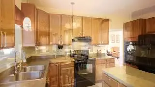 10310 Powderhorn Dr Spotsylvania, Va 22553