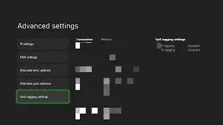 Как исправить проблему с IP-адресом Teredo на Xbox Series X/S &mdash; Не удаётся получить IP-адрес Teredo