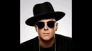 TIMMY TRUMPET- Mars