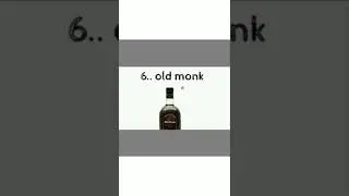 #top 10 indian brands #goodmarks #shorts