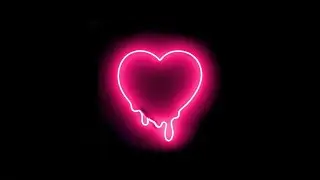 FREE Guitar Type Beat 
