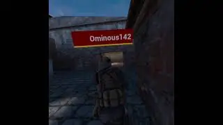 REKT v Contingency R2 PML Game 1 Cache JSM
