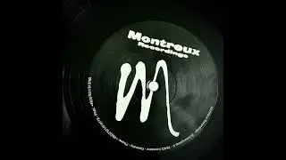 Mellow Man & Mike Mairé - Vision 2