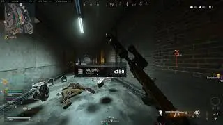 3 kill team wiped