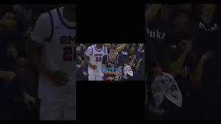 American boy cooper Flagg #viral #nba #rookie #college