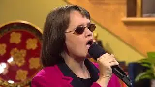 Stephanie Dawn -  O Glorious Love