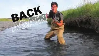 Best of ZACH King Magic Compilation of all times I 10 years ago