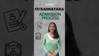 Admission 2025:Central University of Karnataka #karnataka #admissionprocess #admissions2025 #lcc