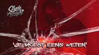 Je Moest Eens Weten Official Trailer