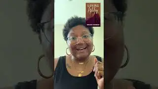 Loving Ashley by Rhayne Coleman Book Review #booktubetbr #booktok #author ⭐️⭐️⭐️⭐️