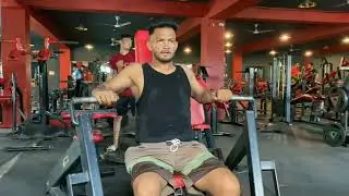best chest workout exercise |Free mind fitness |