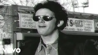 Keith Stegall - Roll The Dice