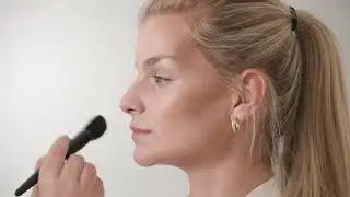 Mary Kay: Letní líčení inspirované východem slunce