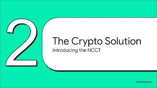 Teachers Motivating Themselves by Motivating Students: A Cryptocurrency Appears (2024)