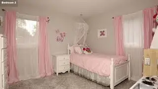 26 Eastbrook Dr, River Edge NJ 07661, USA