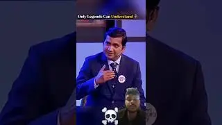 #memeshorts #memesdaily #ytstudio #ytviral #bigbossvlog #comdyshorts#majadhar memes#ytmemesshorts