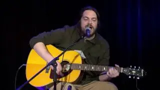 Aaron Cooper - Wendigo
